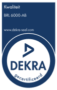 Dekra