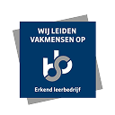 Techniek Nederland
