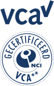 VCA